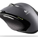 Obrazek Promocja firm iCOMP.pl i Logitech ...