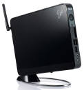 Obrazek EeeBox EB1012 na ION-ie