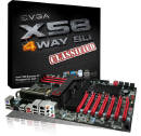 Obrazek EVGA X58 Classified 4-way SLI