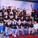 Obrazek MSI MOA 2009 - Polacy na podium