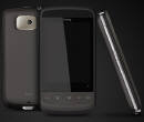 Obrazek Premiera smartfonu HTC Touch2