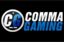 Obrazek Comma Gaming.fifa