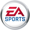 Obrazek FIFA 10 - znamy wymagania sprzętowe.