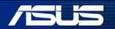 Obrazek Asus pomoże odblokować rdzenie Phenomów II