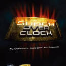 Obrazek Seria Super Overclock – podkręcone GPU od GIGABYTE