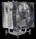 Obrazek Noiseblocker Twintec dla LGA 1156