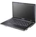 Obrazek Pierwszy w Europie netbook z procesorem NVIDIA ION