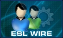 Obrazek ESL Wire 1.0.