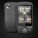 Obrazek HTC TATTOO - ANDROID dla każdego