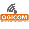 Obrazek Ogicom nominowany do tytułu JAKOŚĆ ROKU 2009