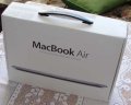 Obrazek Pół roku z MacBookiem AIR - mini recenzja