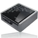 Obrazek Fujitsu Esprimo Q1500 SFF