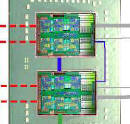 Obrazek AMD Magny Cours - CPU-Z Validation