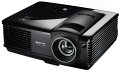 Obrazek BenQ MP515 niskobudetowy projektor dla biznesu i do domu