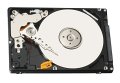 Obrazek 640 GB dyski twarde do notebooków firmy WD