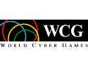 Obrazek WCG zatrudni współprowadzącego.