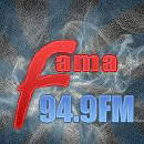 Obrazek Radio FAMA zaprasza na kolejny komputerowy weekend
