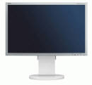 Obrazek NEC Multisync EA222WMe z podświetleniem LED