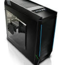 Obrazek NZXT Tempest EVO
