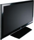 Obrazek JVC GD-463D10 - 46-calowy monitor 3D Full HD