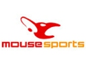 Obrazek Mousesports z dywizją CS 1.6 Female.