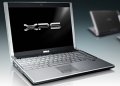 Obrazek Dell XPS M1330 - mini recenzja