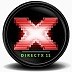 Obrazek Pierwsze gry pod DX11 jeszcze w tym roku
