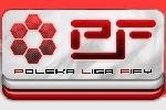 Obrazek hom3r vs bEAN - Finał PLF