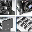 Obrazek Następca GS1000 - Zalman MS1000 HS1