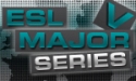 Obrazek ESL MAJOR Series V.