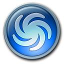 Obrazek Spore 2-D