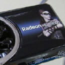 Obrazek Sapphire HD 4860 Platinum