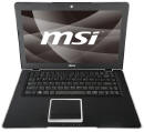Obrazek MSI X410 na Athlonie NEO