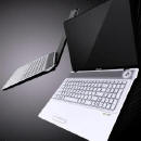 Obrazek ASUS N61 i N71