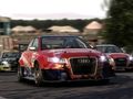Obrazek Need for Speed: SHIFT Demo