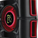 Obrazek XFX Radeon HD 5870 nastpny w kolejce ...