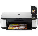 Obrazek Canon PIXMA MP490 ju w sprzeday