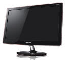 Obrazek Samsung P2470HD i P2770HD Full HD LCD
