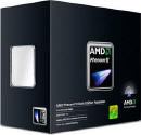 Obrazek Phenom II X4 975 jednak powstanie ...