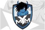 Obrazek Meet Your Makers z dywizją Cs'a