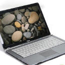 Obrazek Haier Jian i7