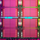 Obrazek IDF - Proces technologiczny 22 nm
