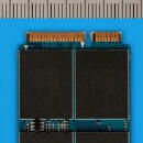 Obrazek mSATA - tak wygldam ...