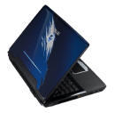 Obrazek Notebooki ASUS G60J i M60J – nowy wymiar rozrywki
