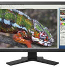 Obrazek EIZO - trzy nowe modele na matrycy PVA