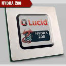 Obrazek Lucid HYDRA 200 SoC dla wolnosci klienta ...