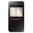 Obrazek Mobilna telewizja cyfrowa od iriver 