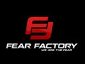 Obrazek CS wraca do FearFactory X-Fi