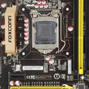 Obrazek FOXCONN P55A-S – wydajna i niedroga ...