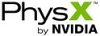 Obrazek NVIDIA wy��cza wsparcie PhysX je�li wykryje kart� ATI